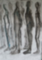 L1020969