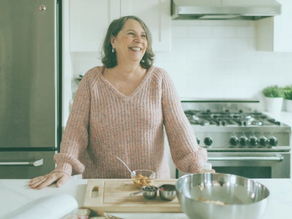 4 Life Changes That Are Harder Than You Anticipate