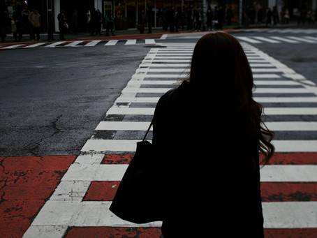 Practice Makes Better: Avoiding All-or-Nothing Thinking When You Have ADHD