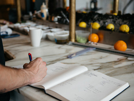 Try a Micro-Change to Keep Things Feeling Fresh to Your ADHD Brain