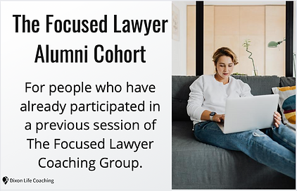 The Focused Lawyer Alumni Cohort.png