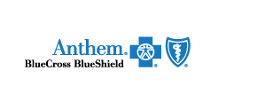 Anthem Blue Cross Blue Shield