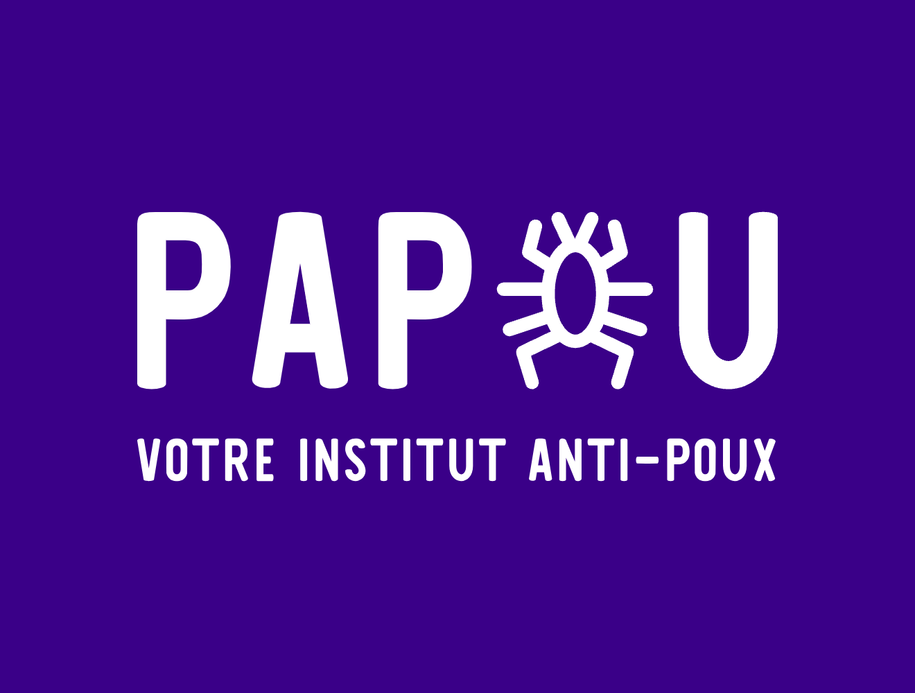Institut PAPOU