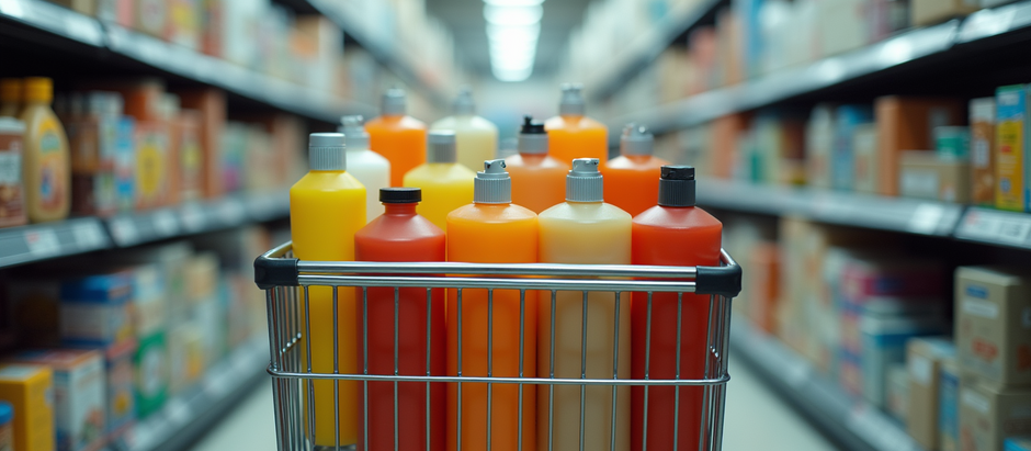 ShopSphere's Ultimate Guide to Online Shopping Deals