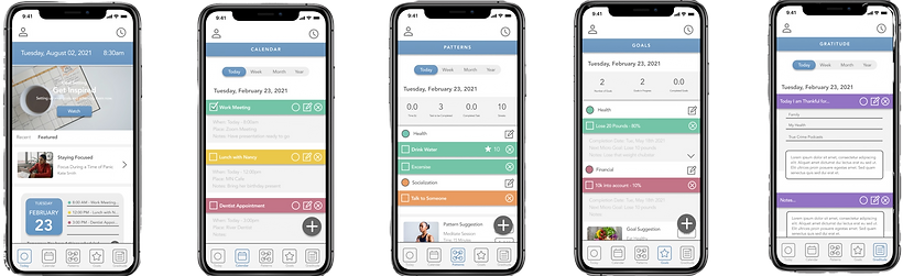 Screen%2520Shot%25202021-03-19%2520at%25