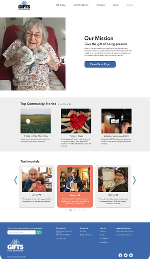 Homepage 1.png