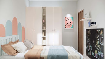 NHÀ MẪU_CĂN NHỎ_59M2_8.jpg