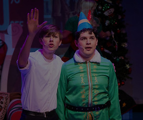 Elf Dress-39_edited.jpg