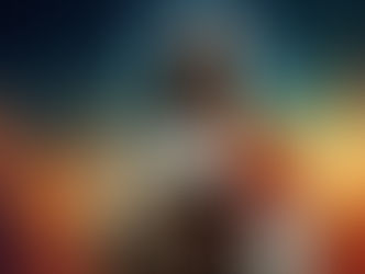 Kristillisessä missiossa on erilaisia tasoja: käytäntöä ja ajattelua.