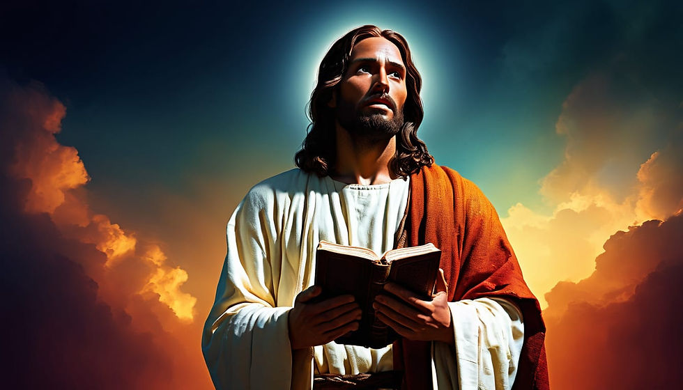 Kristillisessä missiossa on erilaisia tasoja: käytäntöä ja ajattelua.