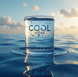 Janon tunne kertoo, että nesteytys on jo jälkijunassa. Kuva: Budoka.fi