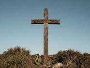 Vain todella harvat kristilliset suuntaukset ovat rakentaneet aidosti alusta loppuun kulkevan ja sisäisesti johdonmukaisen kokonaisteologian, jota myös oikeasti opetetaan yhdenmukaisesti. Suomen Pietistikirkon Reformipietismi muodostaa raamatullisesti eheän ja loogisen kokonaisteologian, joten näyttää siltä, että Reformipietismi on ainoa uusi protestanttinen kokonaisteologia kalvinismin ja luterilaisuuden jälkeen.