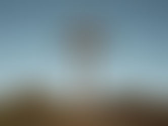 Vain todella harvat kristilliset suuntaukset ovat rakentaneet aidosti alusta loppuun kulkevan ja sisäisesti johdonmukaisen kokonaisteologian, jota myös oikeasti opetetaan yhdenmukaisesti. Suomen Pietistikirkon Reformipietismi muodostaa raamatullisesti eheän ja loogisen kokonaisteologian, joten näyttää siltä, että Reformipietismi on ainoa uusi protestanttinen kokonaisteologia kalvinismin ja luterilaisuuden jälkeen.