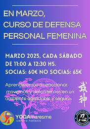 MARZO (3).jpg
