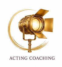 Coaching.jpeg