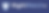 NW_logo_blue.png