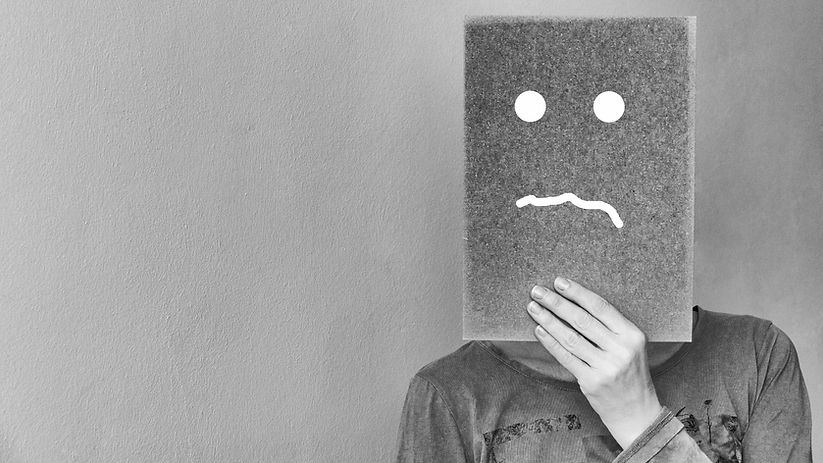 Adsız (Sunum (169)) (18).jpg