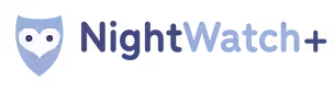 NW_logo_full_transparent (1).avif