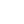 imgi_13_envelope.png