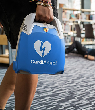 CardiAngel_situation_1.jpg