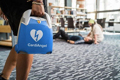 CardiAngel_situation_1.jpg