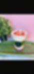 Strab matcha enhanced.png