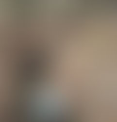 Spring semester begins!