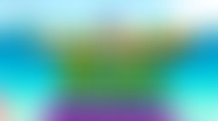 PGslot247เว็บตรงเดิมพันขั้นต่ำ1บาท