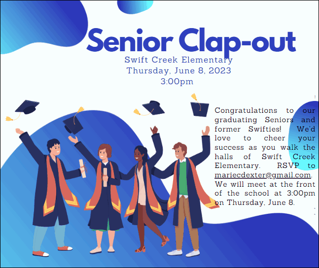 seniorclapout_thurs.gif
