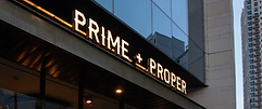 Prime and Proper 2_edited.png