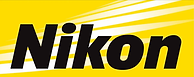 Color-of-the-Nikon-Logo.webp