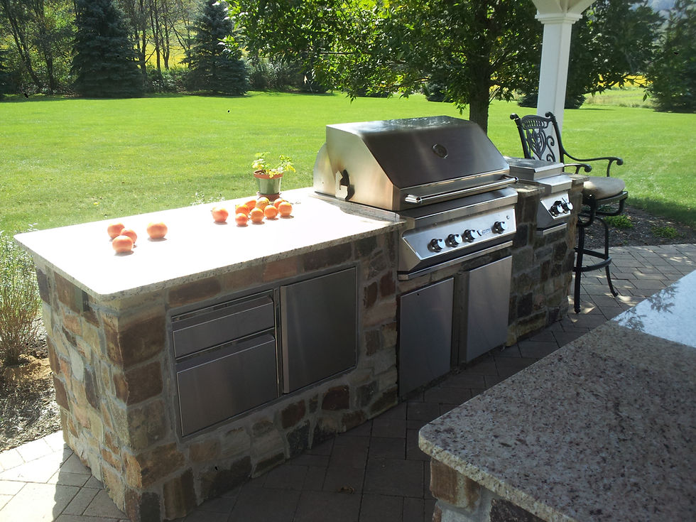 2012-09-13 12.56.07.jpg