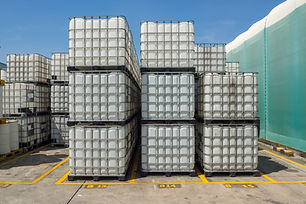 empties.jpeg
