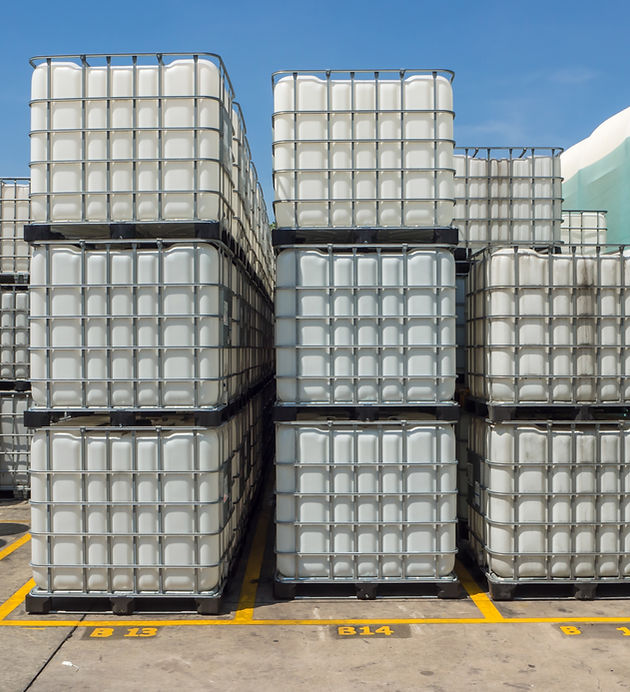 IBC Tote removal recycling.jpeg