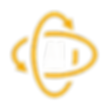 LOGO ONLYA1NB.png