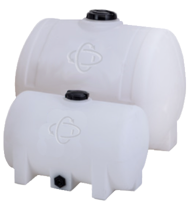 plastic tanks2.png