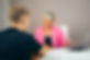 Nutrition Consulting Vancouver