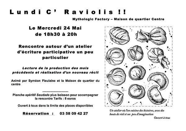 @lesfaiseursdepluie_raviolis-1.jpg