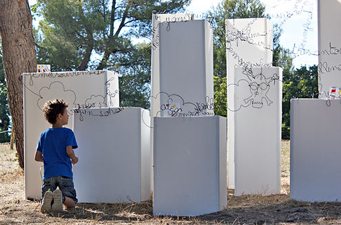 ©lesfaiseursdepluie-marsiho-7.jpg