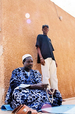 ©lesfaiseursdepluie-stage-noyes-afrique