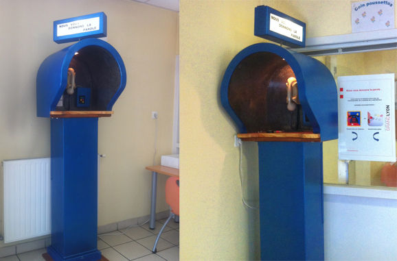 ©lesfaiseursdepluie-ourtime2-3