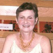 Loreta Valadares e seu esposo.jpg