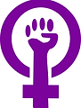 Feminismo.png