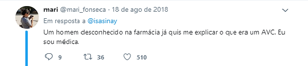 Tweet 1 certo.png
