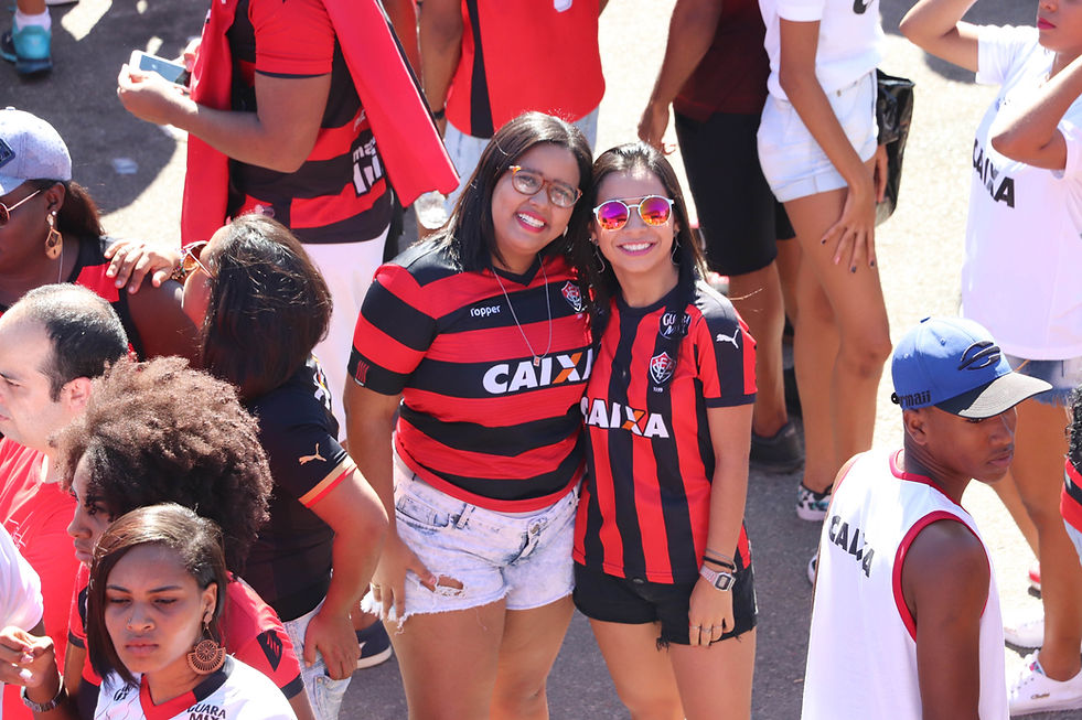 Elas na Bancada