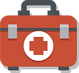 Medicina