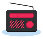 Rádio.png