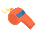 Apito
