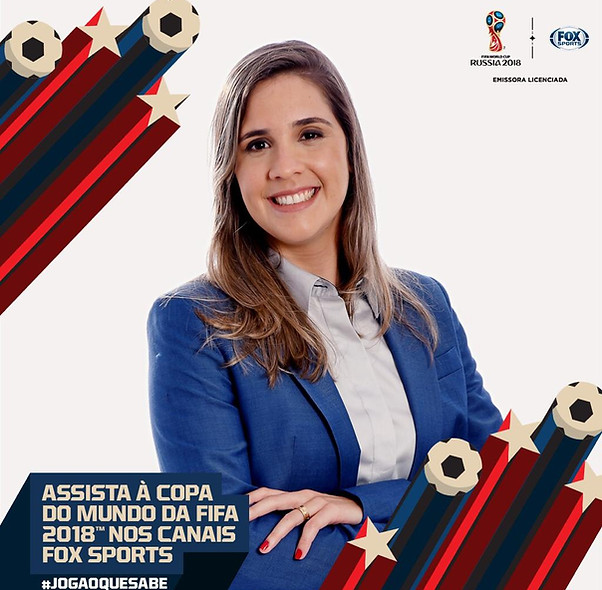 Manuela Avena 3.jpg