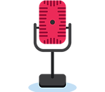 Microfone